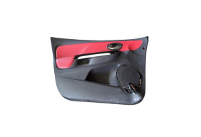 Interieur complet RENAULT CLIO 4 Photo n°12