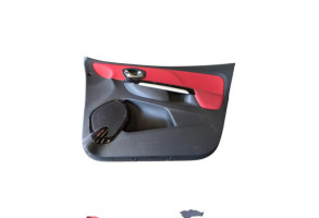 Interieur complet RENAULT CLIO 4 Photo n°14