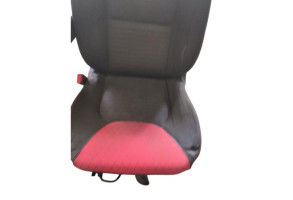 Interieur complet RENAULT CLIO 4 Photo n°15