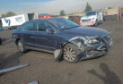 Malle/Hayon arriere VOLKSWAGEN PASSAT 5 Photo n°15