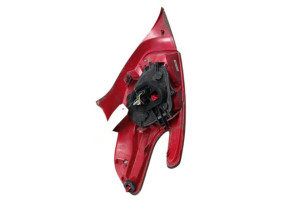 Feu arriere principal droit (feux) PEUGEOT 208 1 Photo n°4