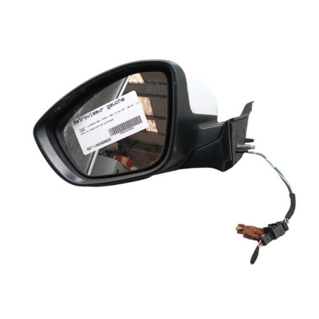 Retroviseur gauche PEUGEOT 208 1