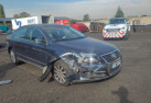 Malle/Hayon arriere VOLKSWAGEN PASSAT 5 Photo n°16