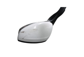 Retroviseur gauche PEUGEOT 208 1 Photo n°7