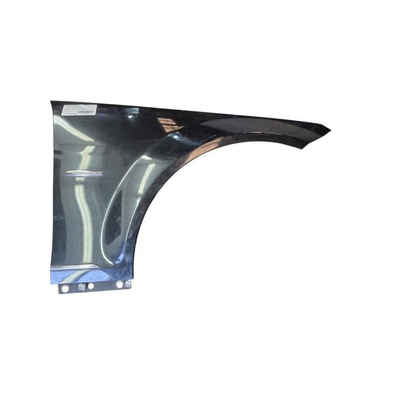 Aile avant droit MERCEDES CLASSE C 204 Photo n°1