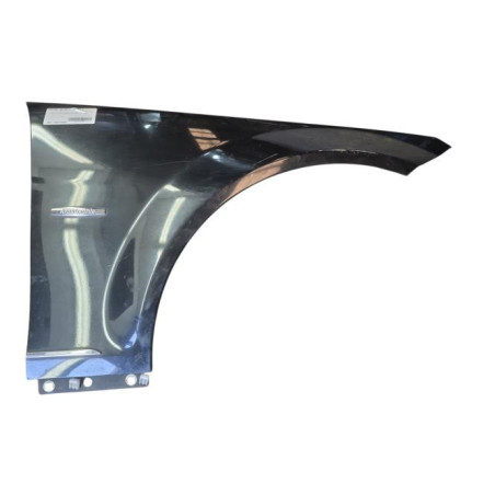 Aile avant droit MERCEDES CLASSE C 204