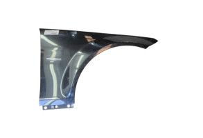 Aile avant droit MERCEDES CLASSE C 204 Photo n°1