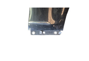 Aile avant droit MERCEDES CLASSE C 204 Photo n°3