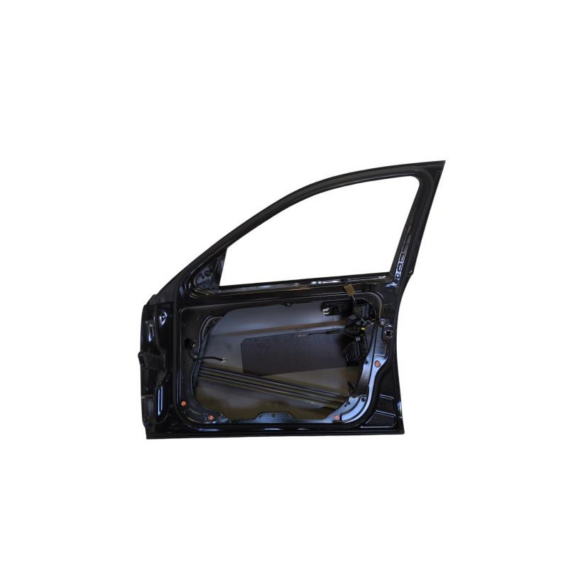 Porte avant droit MERCEDES CLASSE C 204 Photo n°1