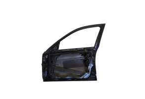 Porte avant droit MERCEDES CLASSE C 204 Photo n°1