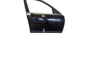 Porte avant droit MERCEDES CLASSE C 204 Photo n°2