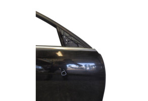 Porte avant droit MERCEDES CLASSE C 204 Photo n°4