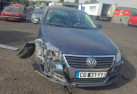 Malle/Hayon arriere VOLKSWAGEN PASSAT 5 Photo n°17