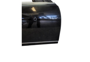 Porte avant droit MERCEDES CLASSE C 204 Photo n°5