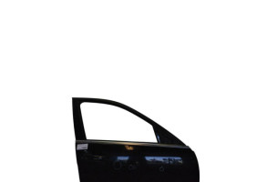 Porte avant droit MERCEDES CLASSE C 204 Photo n°8