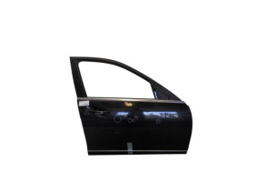 Porte avant droit MERCEDES CLASSE C 204 Photo n°9