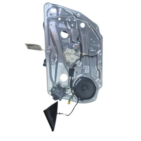 Leve vitre electrique avant droit MERCEDES CLASSE C 204