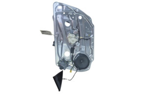 Leve vitre electrique avant droit MERCEDES CLASSE C 204 Photo n°1