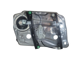 Leve vitre electrique avant droit MERCEDES CLASSE C 204 Photo n°2