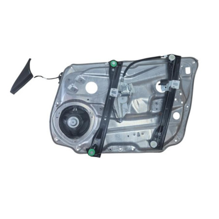 Leve vitre electrique avant gauche MERCEDES CLASSE C 204