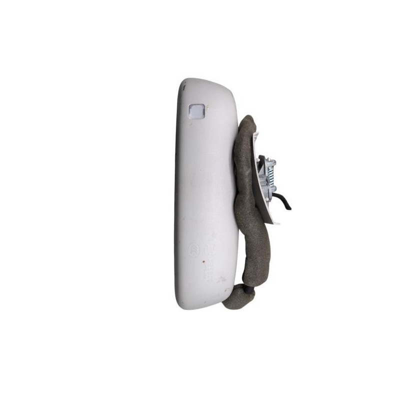 Retroviseur interieur MERCEDES CLASSE C 204 Photo n°1