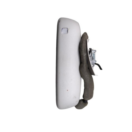 Retroviseur interieur MERCEDES CLASSE C 204