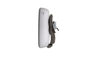 Retroviseur interieur MERCEDES CLASSE C 204 Photo n°1