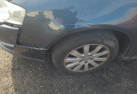 Malle/Hayon arriere VOLKSWAGEN PASSAT 5 Photo n°19