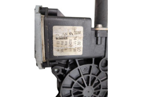 Leve vitre electrique avant gauche RENAULT CLIO 4 Photo n°4