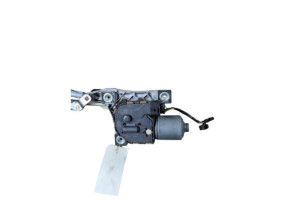 Moteur essuie glace avant VOLVO C 30 Photo n°2