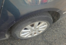 Malle/Hayon arriere VOLKSWAGEN PASSAT 5 Photo n°20