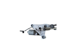 Moteur essuie glace avant VOLVO C 30 Photo n°5