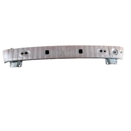 Renfort pare choc arriere (traverse) VOLVO C 30