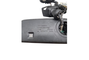 Retroviseur interieur VOLVO C 30 Photo n°1