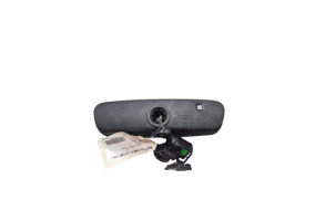 Retroviseur interieur VOLVO C 30 Photo n°3