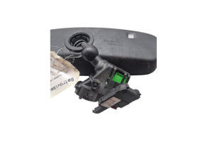 Retroviseur interieur VOLVO C 30 Photo n°4