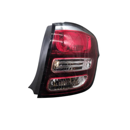 Feu arriere principal droit (feux) CITROEN C3 2