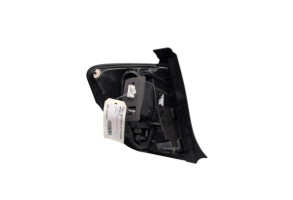 Feu arriere principal droit (feux) CITROEN C3 2 Photo n°2