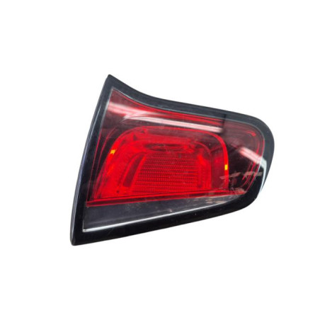 Feu arriere secondaire droit (feux) CITROEN C3 2