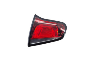 Feu arriere secondaire droit (feux) CITROEN C3 2 Photo n°1