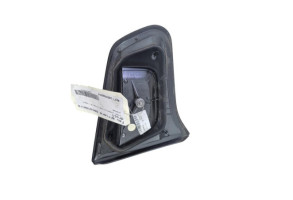 Feu arriere secondaire droit (feux) CITROEN C3 2 Photo n°2