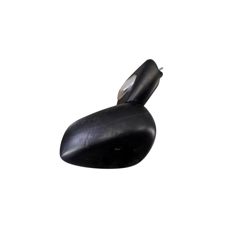 Retroviseur gauche CITROEN C3 2 Photo n°1