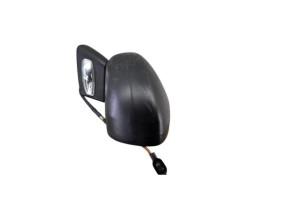 Retroviseur gauche CITROEN C3 2 Photo n°2