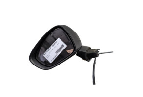 Retroviseur gauche CITROEN C3 2 Photo n°3