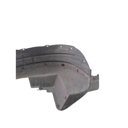 Pare boue arriere gauche PEUGEOT 3008 2