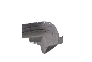 Pare boue arriere gauche PEUGEOT 3008 2 Photo n°3