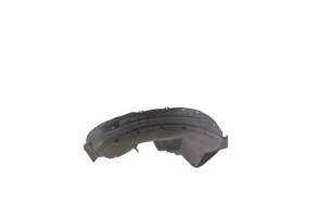 Pare boue arriere gauche PEUGEOT 3008 2 Photo n°5