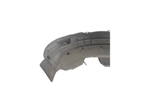 Pare boue arriere gauche PEUGEOT 3008 2 Photo n°6