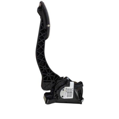 Pedale d'accelerateur PEUGEOT 3008 2