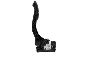 Pedale d'accelerateur PEUGEOT 3008 2 Photo n°1